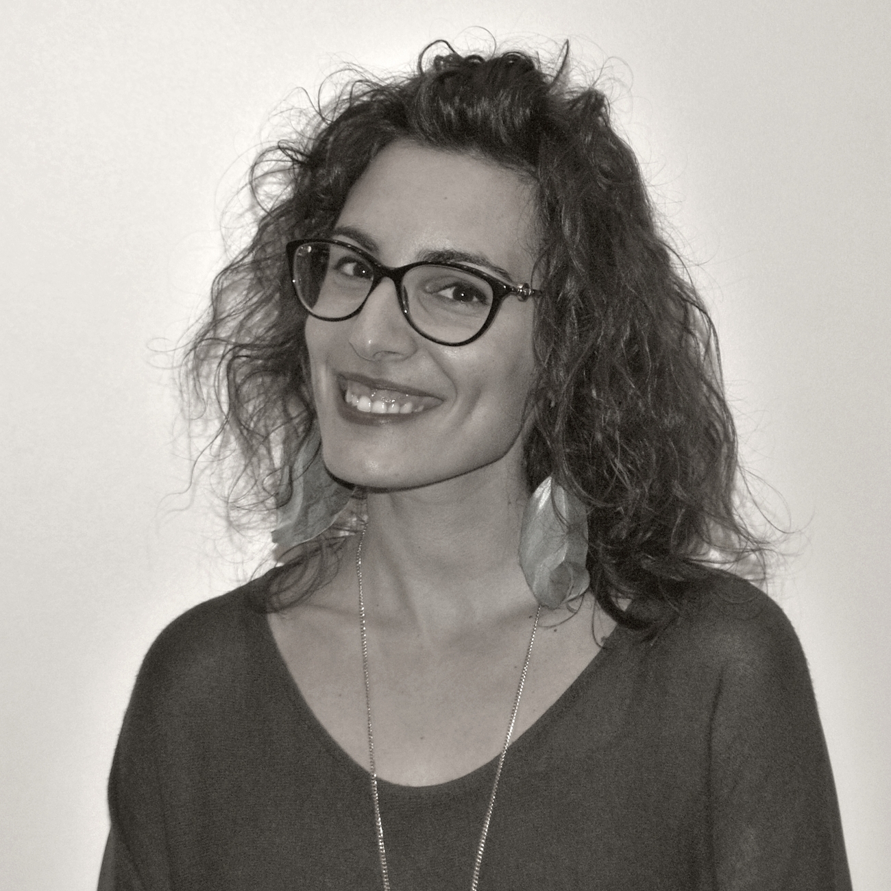 Federica Inturrisi 