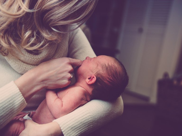 Risico voor moeder en kind bij inleiden bevalling zonder medische indicatie