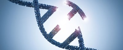 CRISPR Center