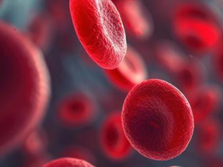 Combat minimal residual disease (MRD) to revolutionize leukemia treatment