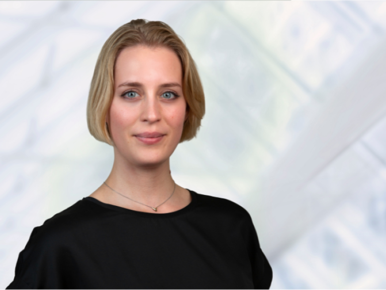 Profile picture of Amy Zaagsma