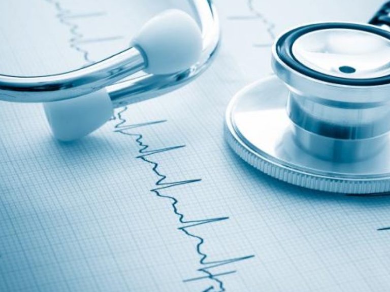 How an Amsterdam UMC research group got involved in Sl&aacute;intecare: the 10-year health care reform programme of Ireland