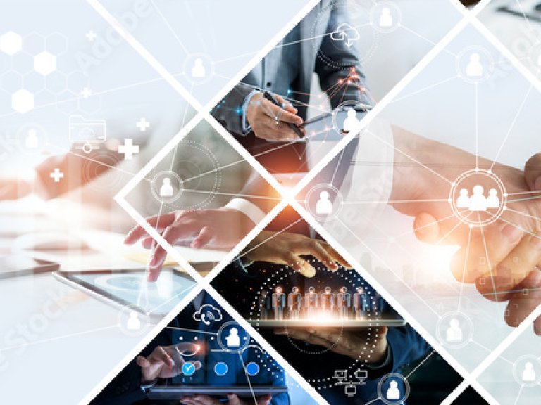 Valorization&nbsp;Committee&nbsp;