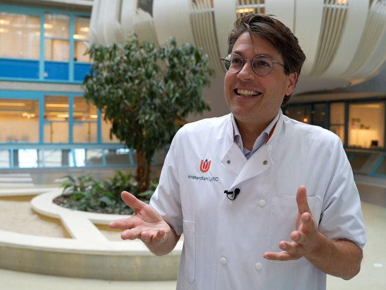 Uitgelegd: wat zijn de nieuwste ontwikkelingen rondom medicijnen tegen de ziekte van Alzheimer?