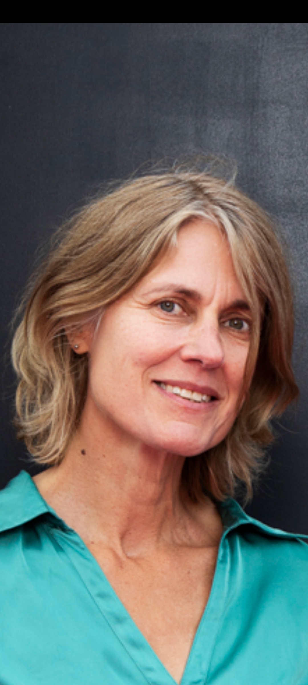 Madelon van Wely
