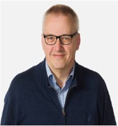 Gerrit Jansen 