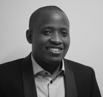 Zakile Mfumbilwa 