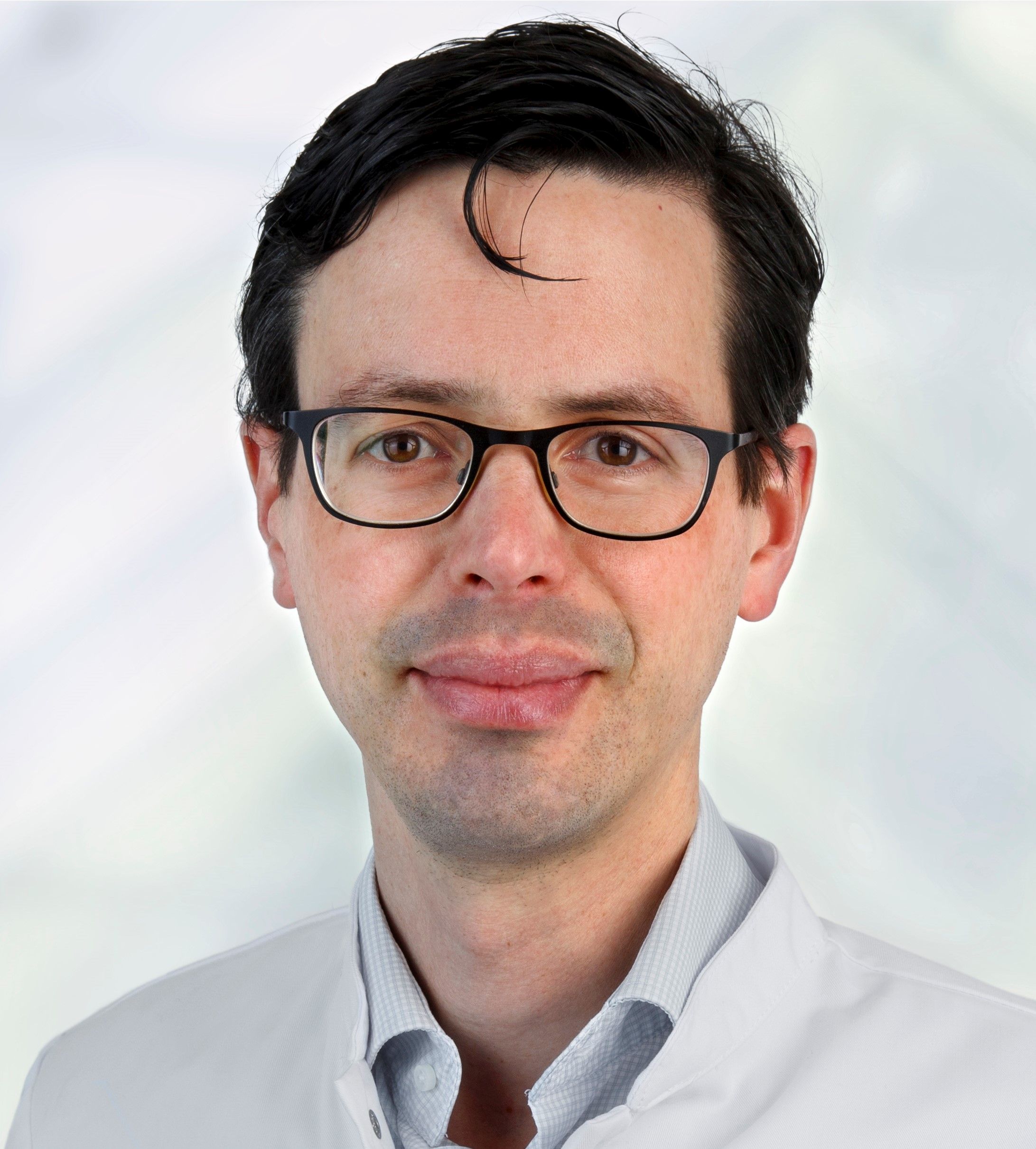 Pieter Tanis 