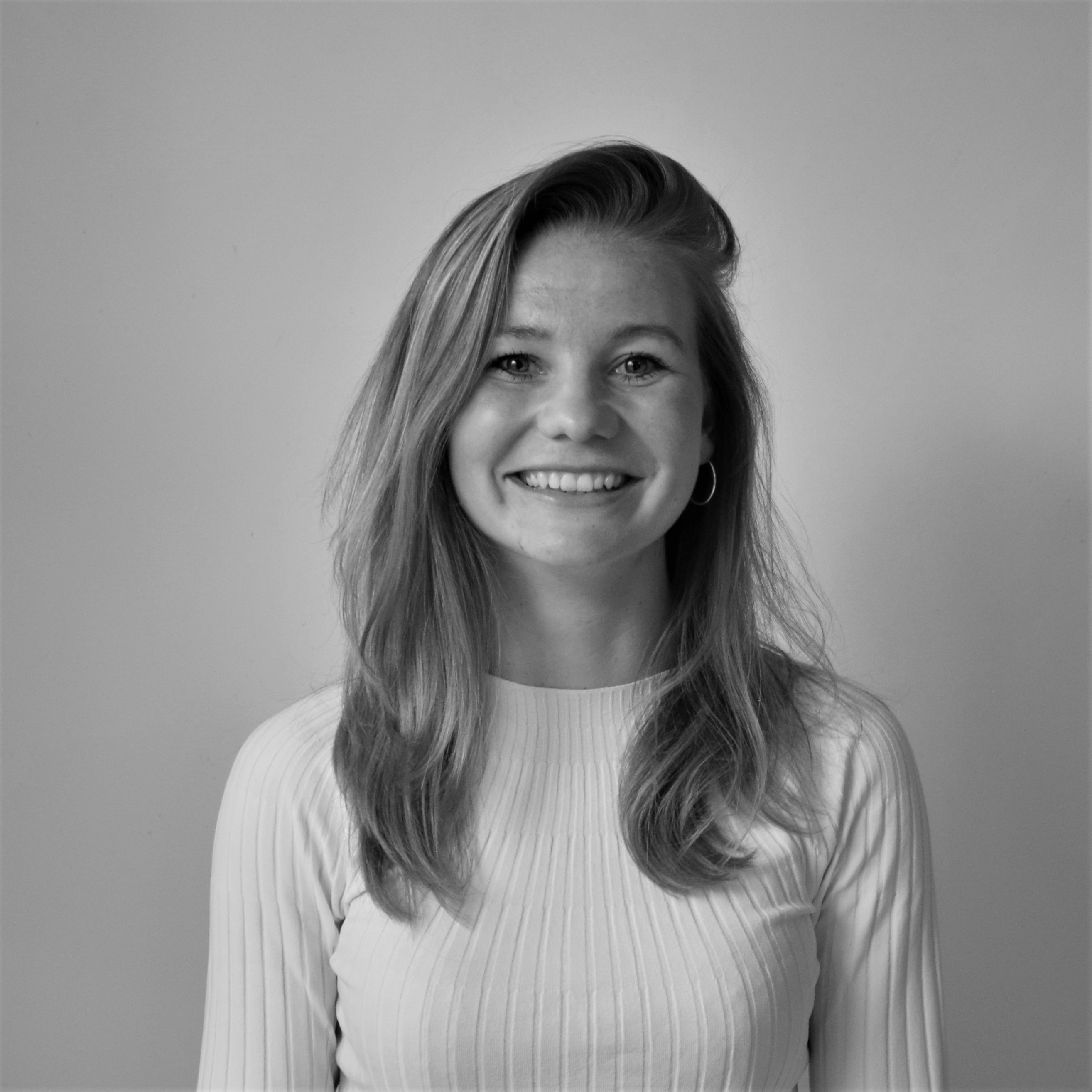 Tara Muijlwijk 
