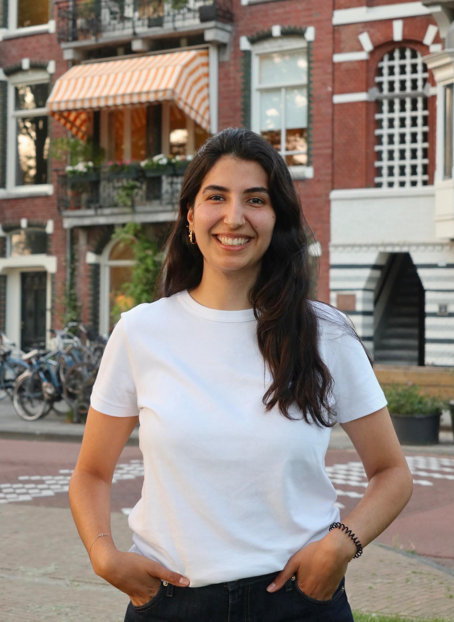Dunya Selemangel 