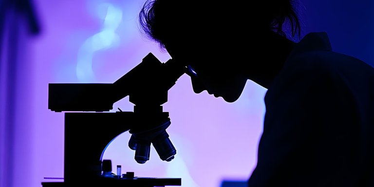 Amsterdam UMC-onderzoekers ontrafelen cellen en bacteriën om ziekten tegen te gaan