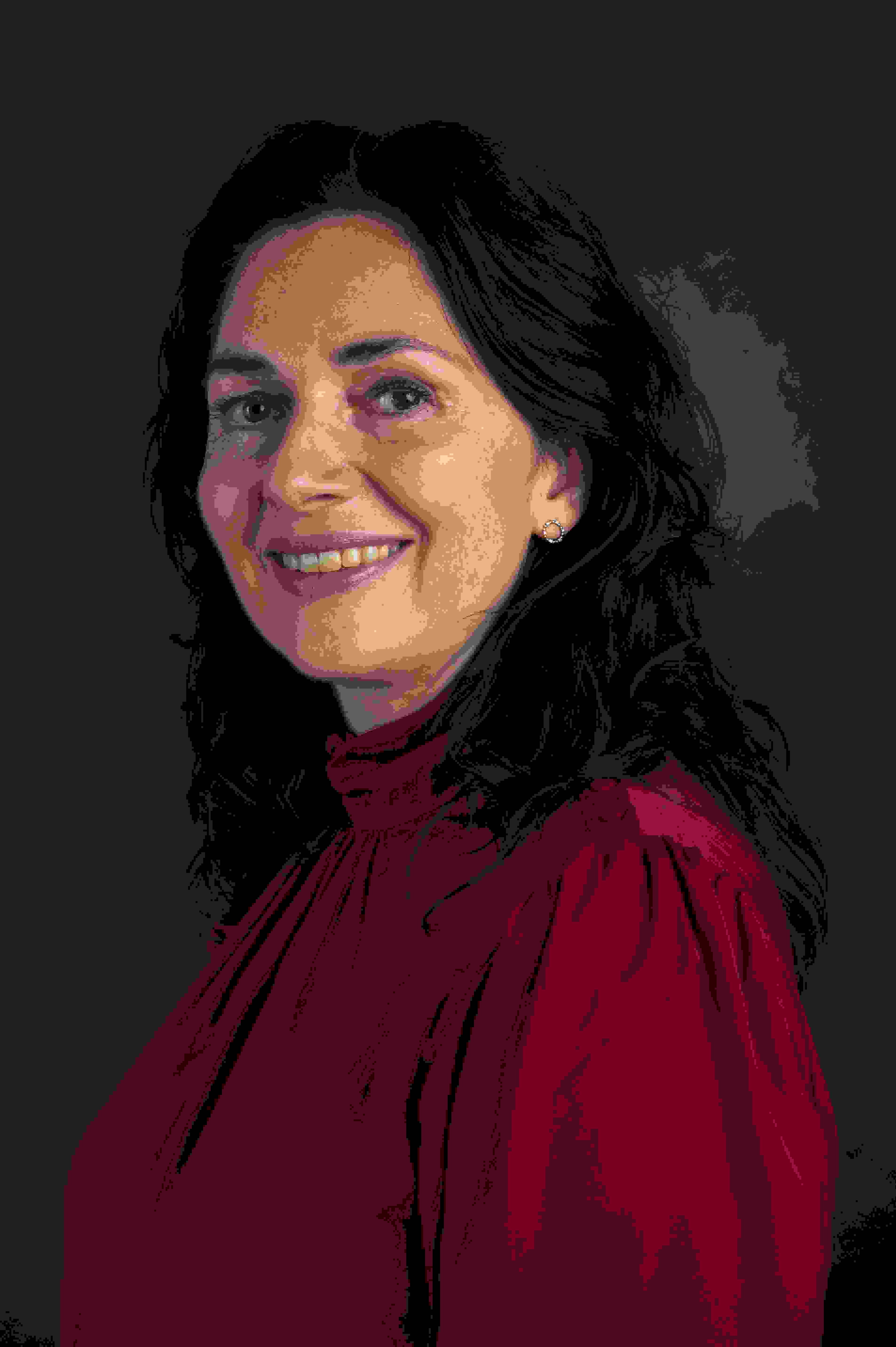 Judit Adam 