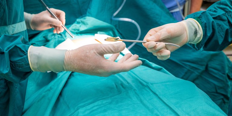 Amsterdam UMC en Gender Clinic bundelen krachten om wachttijden te verkorten