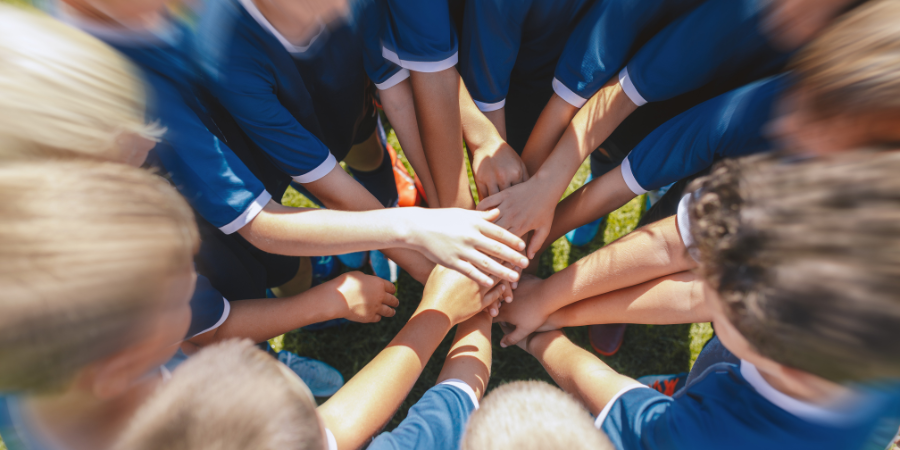 Open call: Sportinnovator vouchers