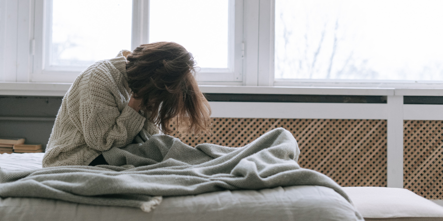 New study: Muscle abnormalities in post-COVID and ME/CFS cannot be explained by prolonged physical inactivity.