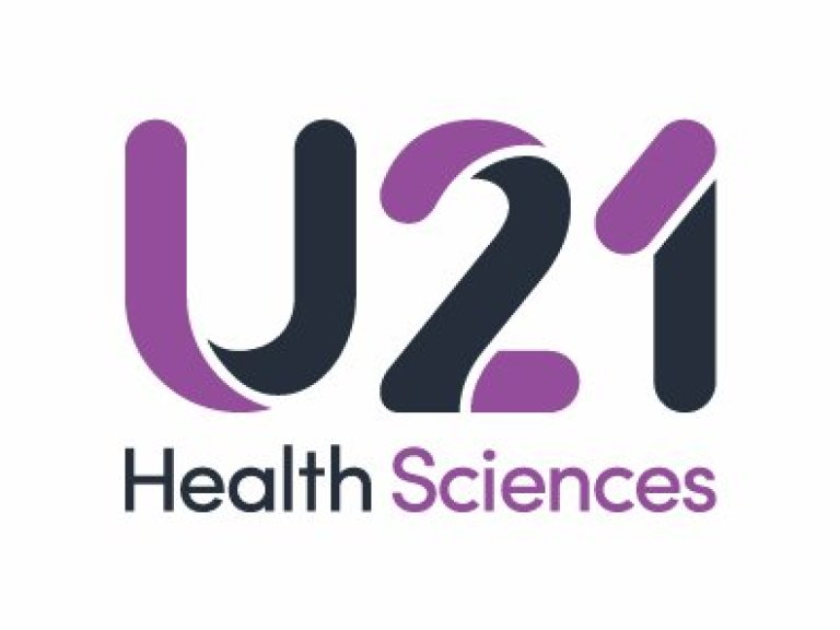 U21 Health Sciences Group: 2024 Annual Meeting & Doctoral Forum Call for Abstracts
