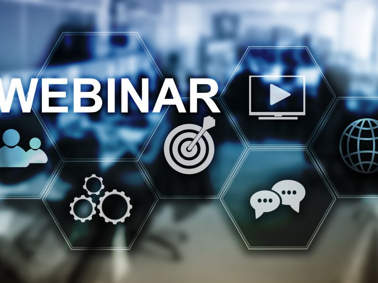 Health-RI LSRIs Webinar: The FAIRDOM-SEEK for FAIR Metadata Exchange across Life Science Research Infrastructures