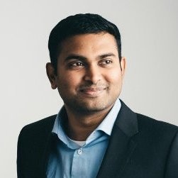 Adithya Sridhar 