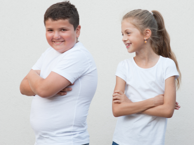 Care for obesity