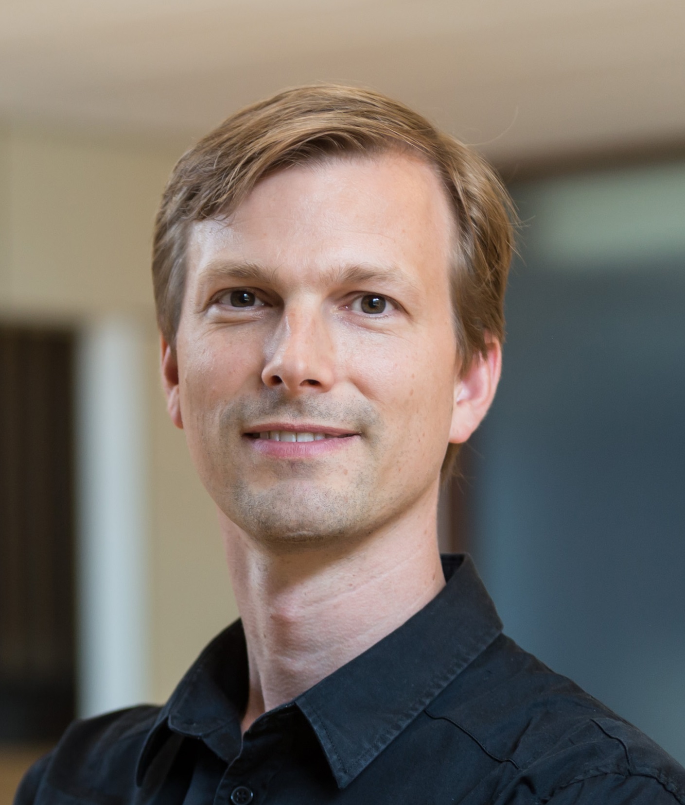 Guido van Wingen 