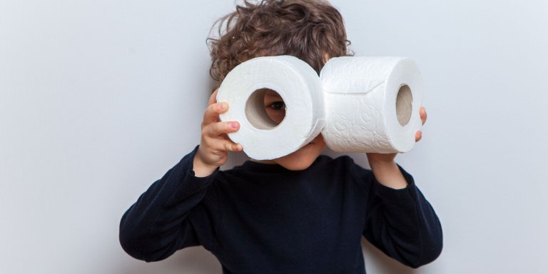 Poeppoli geeft kinderen een nieuwe start