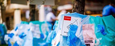 Duurzaamheid