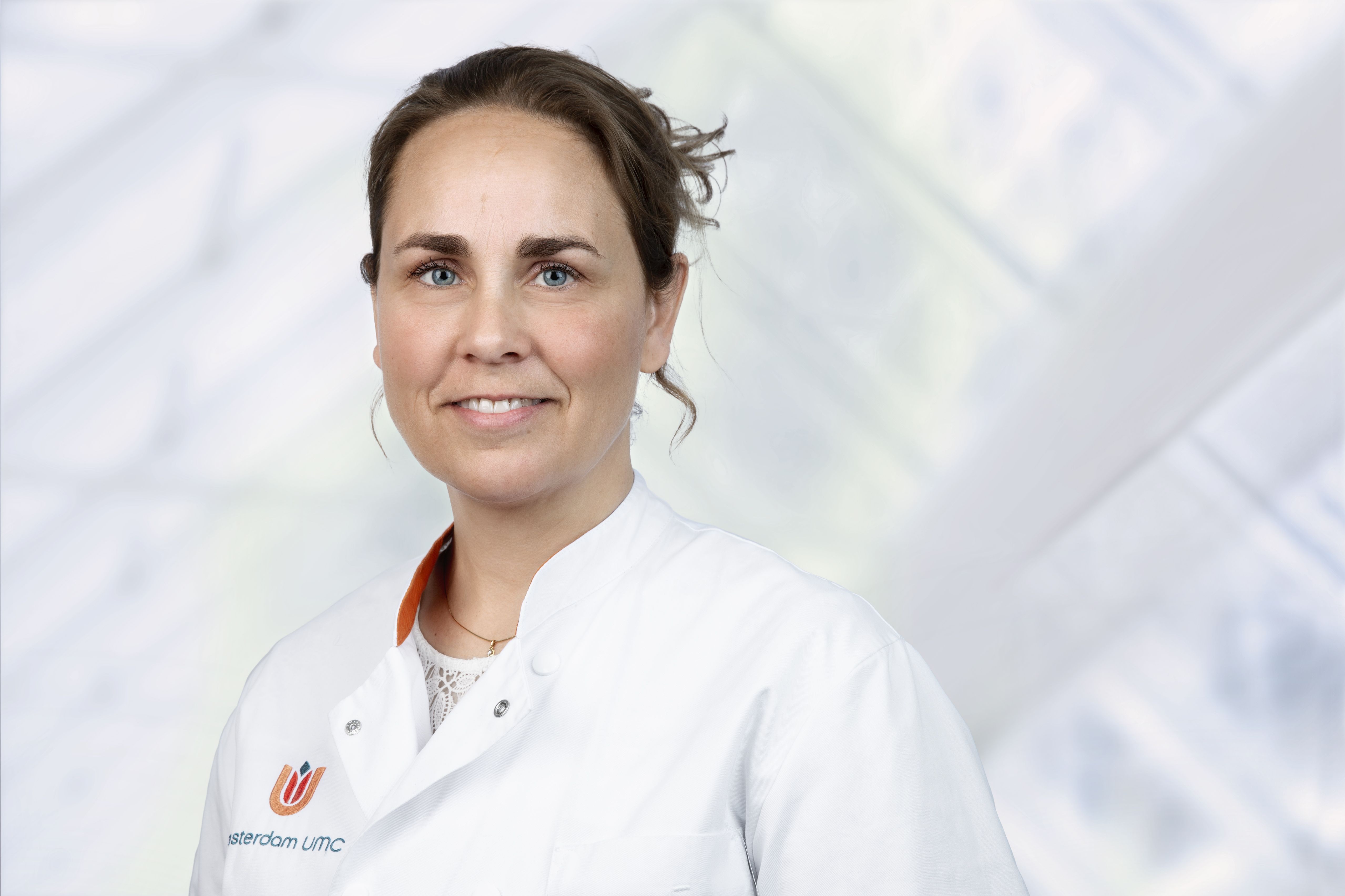 Mariette Labots 