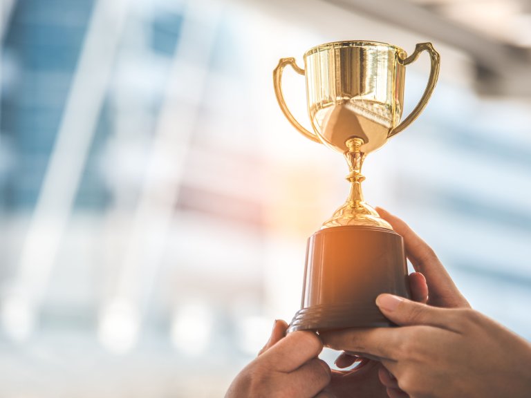 Jiabin Qin wins ERA4Health video competition
