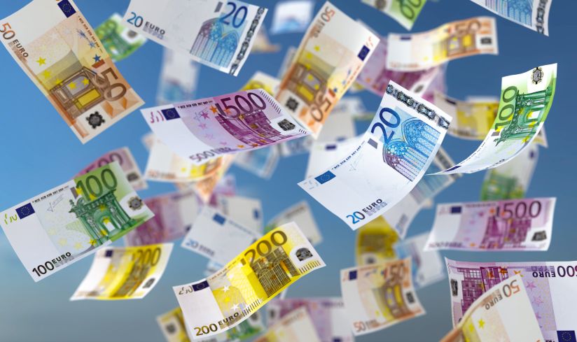 Open call: AMS 'Ageing & Vitality' for last year PhD candidates and ECR researchers 