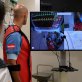 Live videoverbinding tussen ambulance en ziekenhuis belooft betere opvang spoedpatiënt 