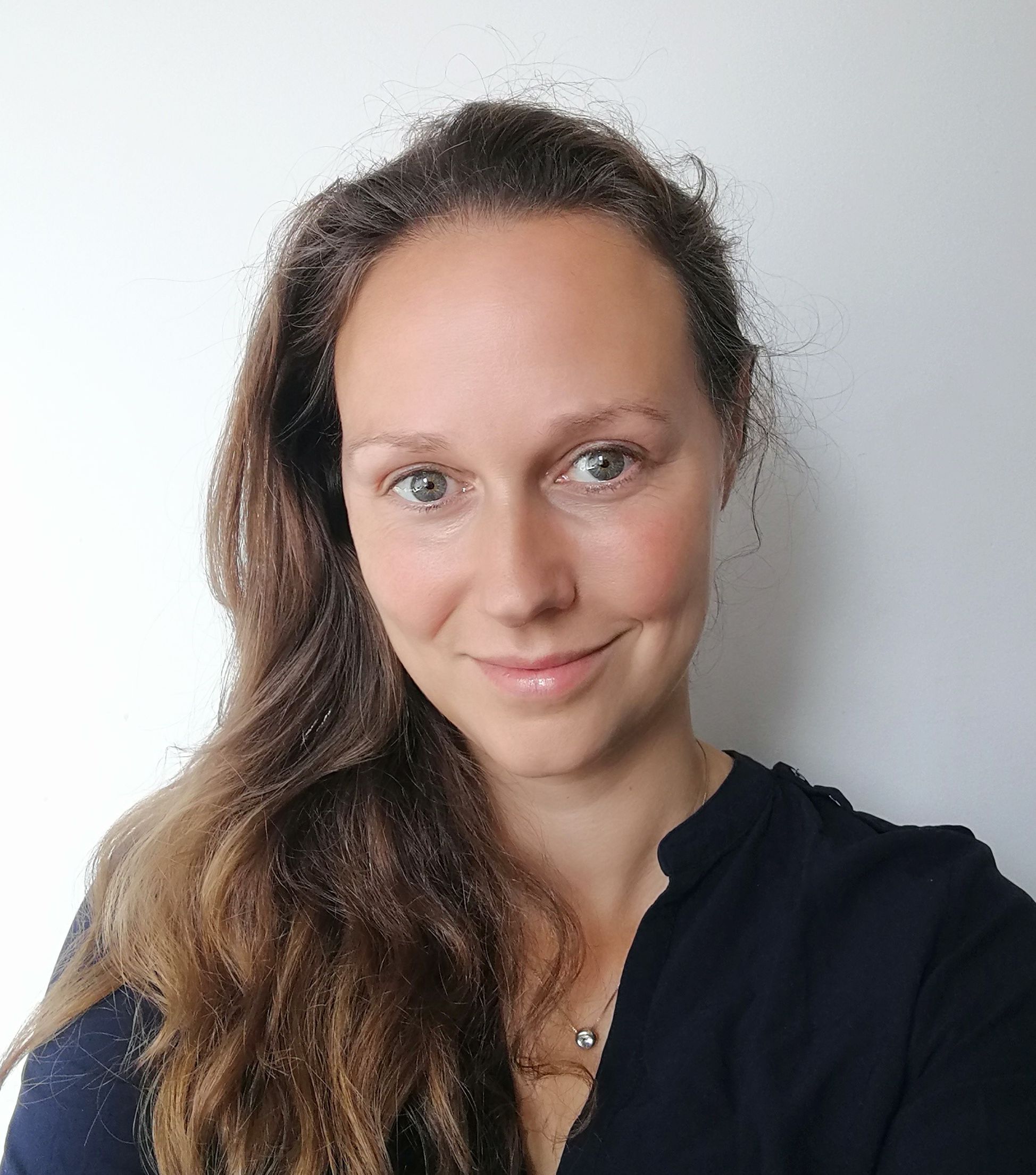 Linda Dusseljee - Peute 