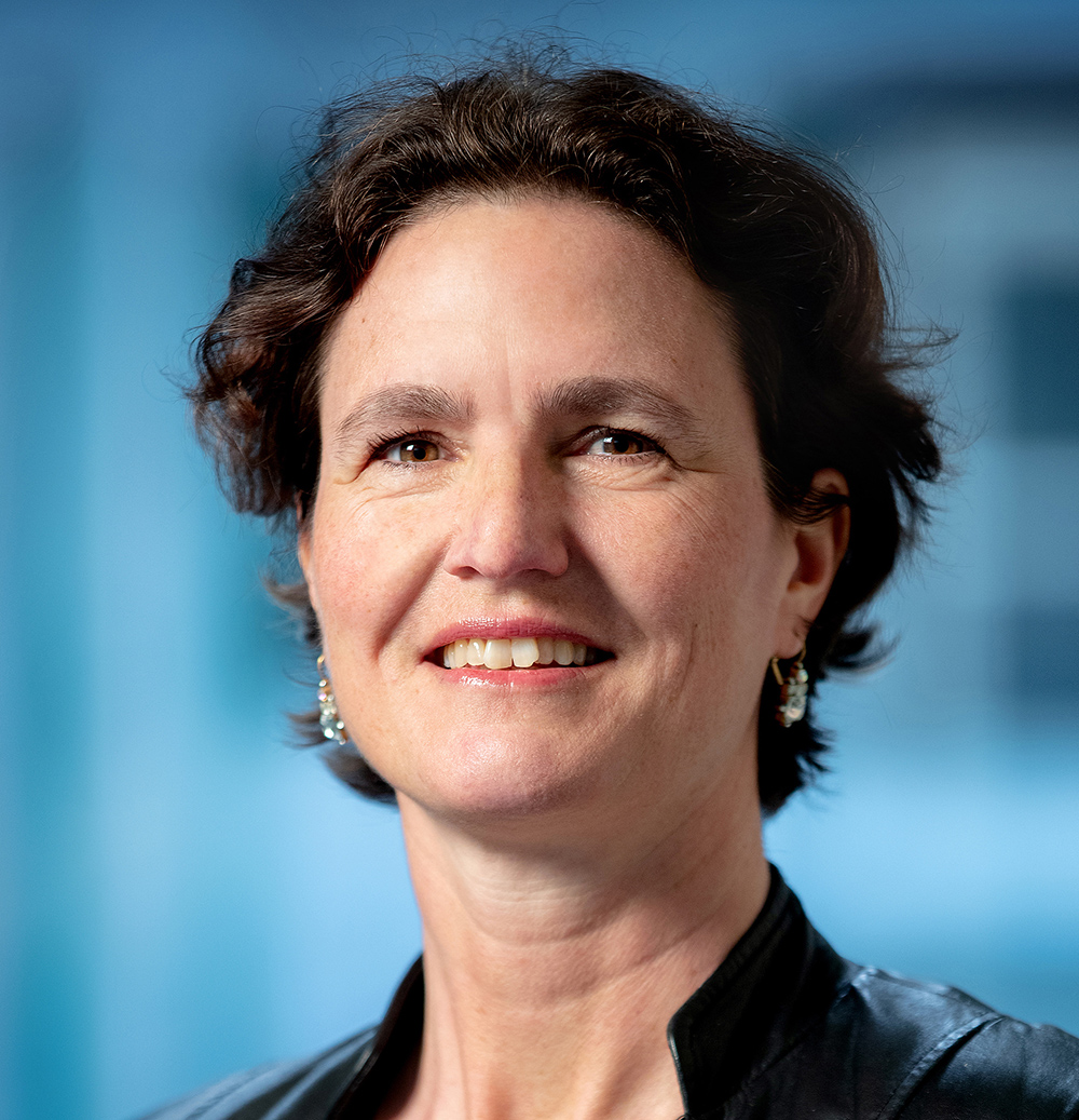Vivian de Waard 
