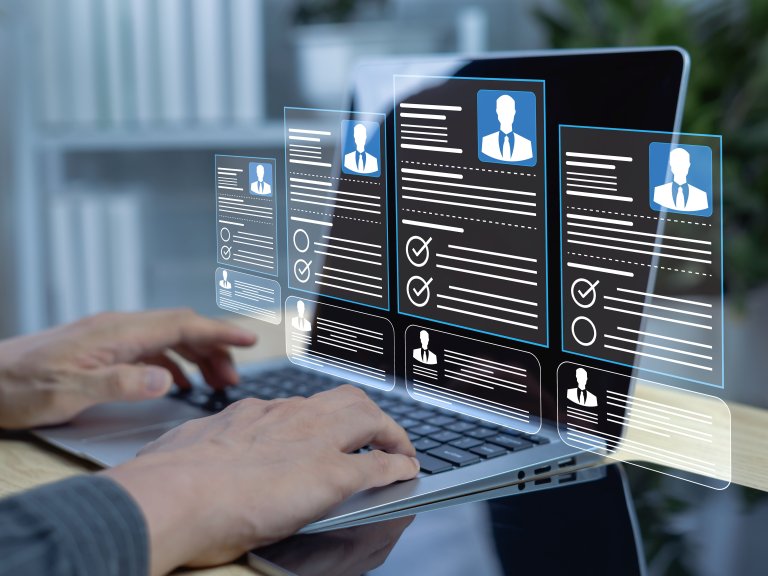 AI&I Templates for powerpoint presentations and posters