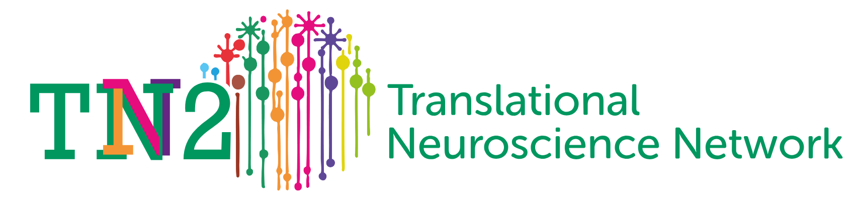 TN2 logo combination