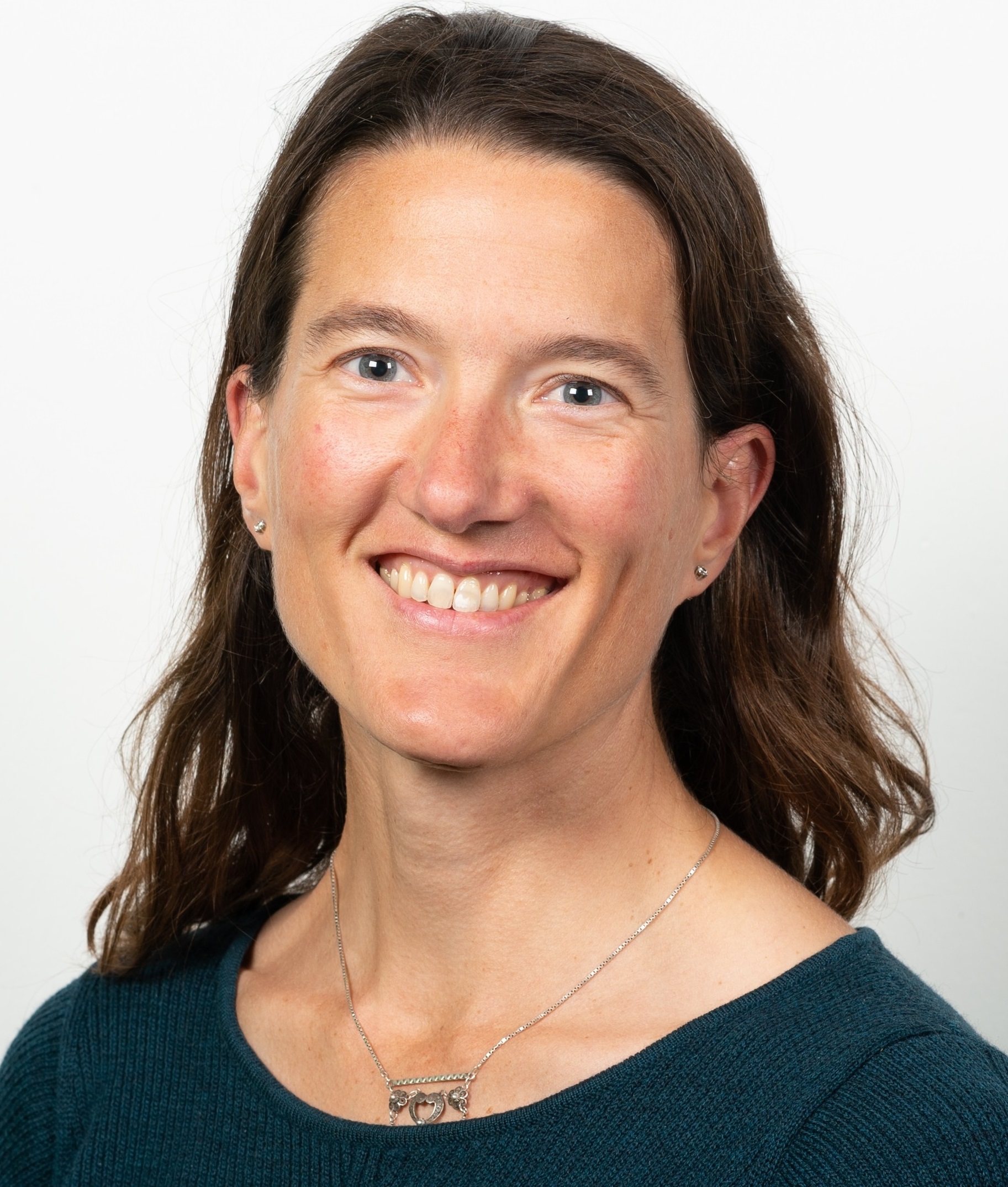 Sabine Hannema 