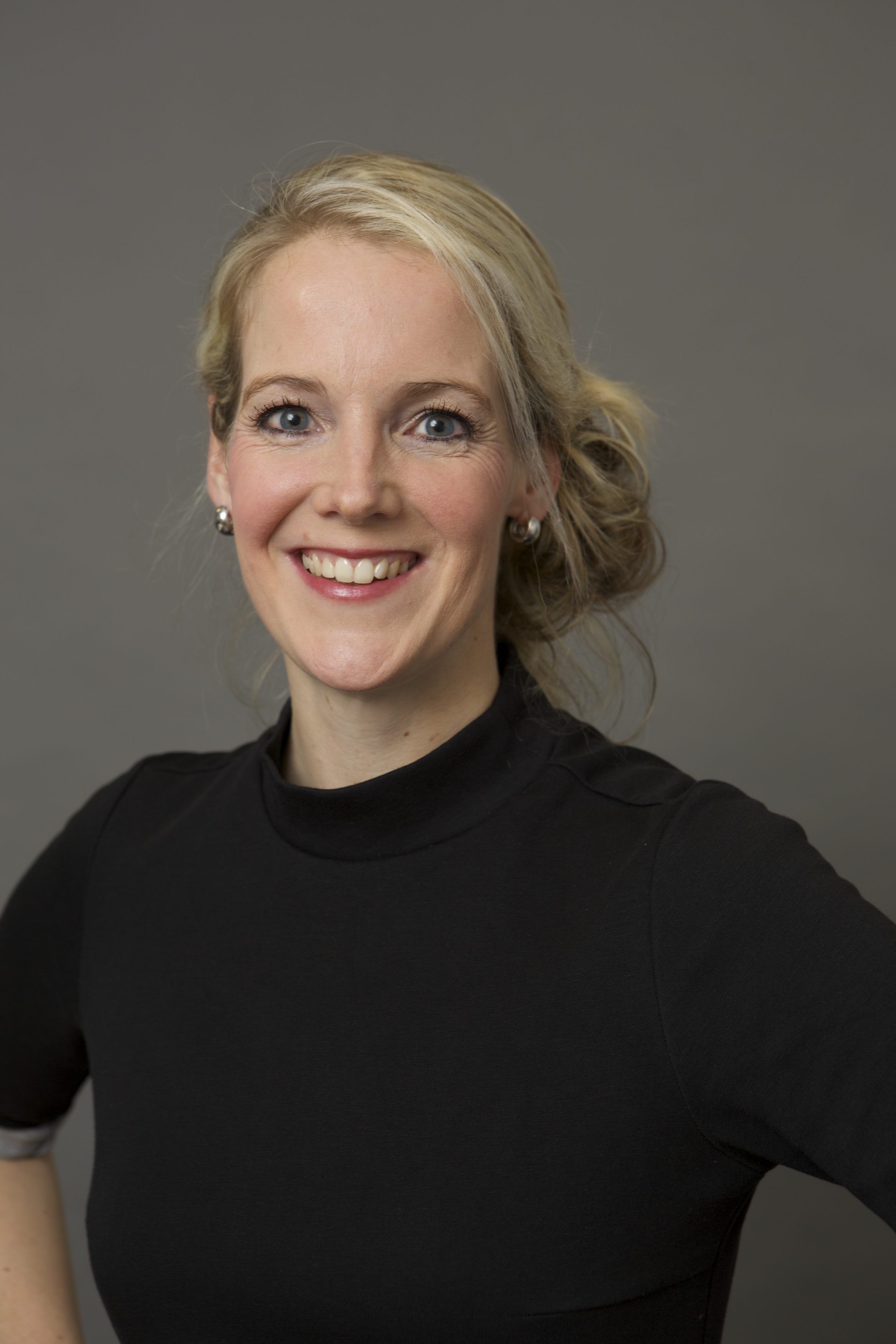 Anouk den Braber