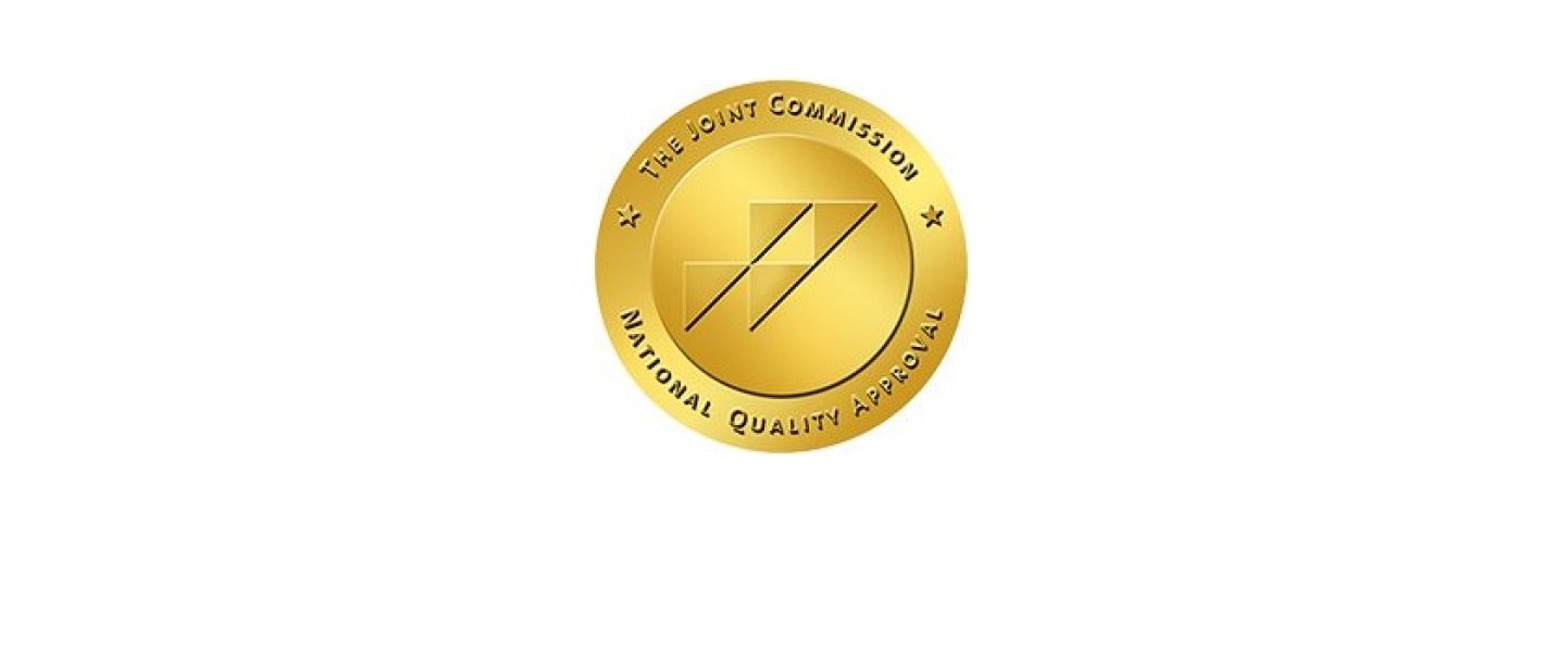 Newsletter Quality Assurance - September 2025
