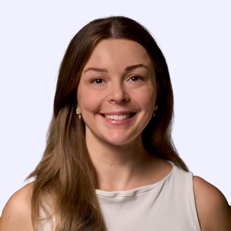 Lotte Jansen 