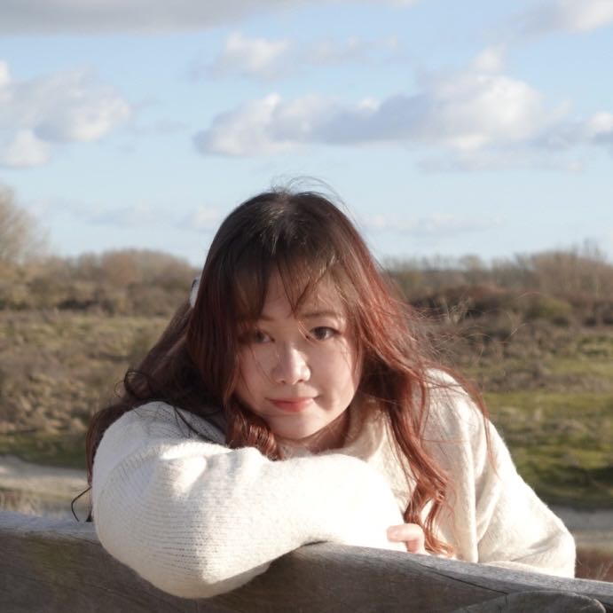Siyu Zhou 