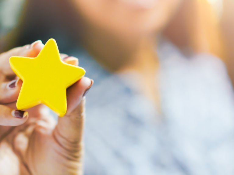 In the Spotlight October 2025: AI&I Prizes, Grants and Appointments 