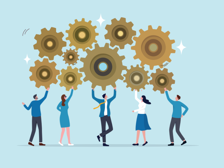 APH Junified 2025: Boost your implementation competencies