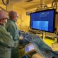 Primeur Europa: eerste dubbele draadloze pacemaker geïmplanteerd bij patiënt in Amsterdam UMC