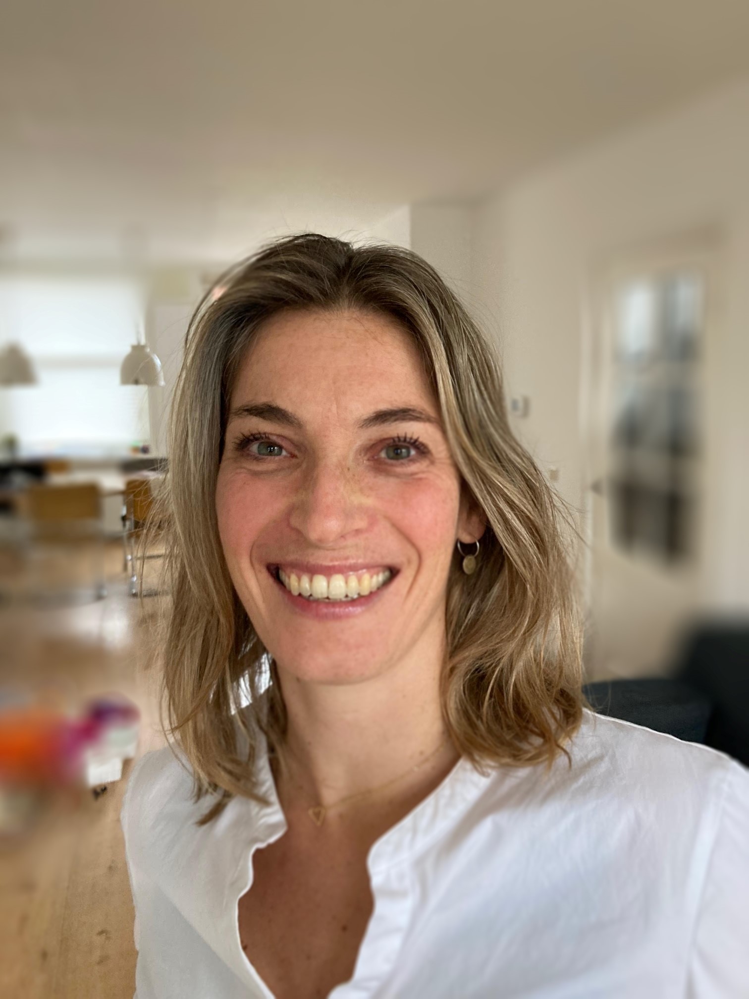 Taetske Altenburg 