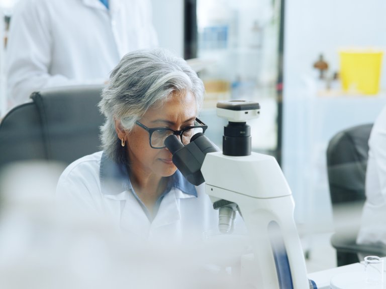 VACCINATION RESEARCH | Challenges and Developments in Vaccination Research from Infectious Diseases to Cancer