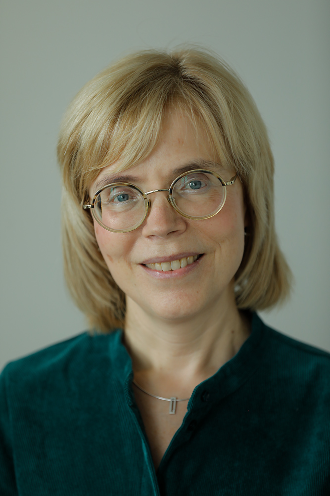 Elena Levtchenko 