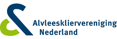 Alvleeskliervereniging NL logo