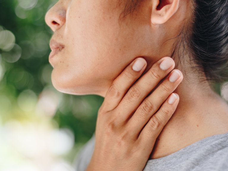 NET‑QUBIC cohort study