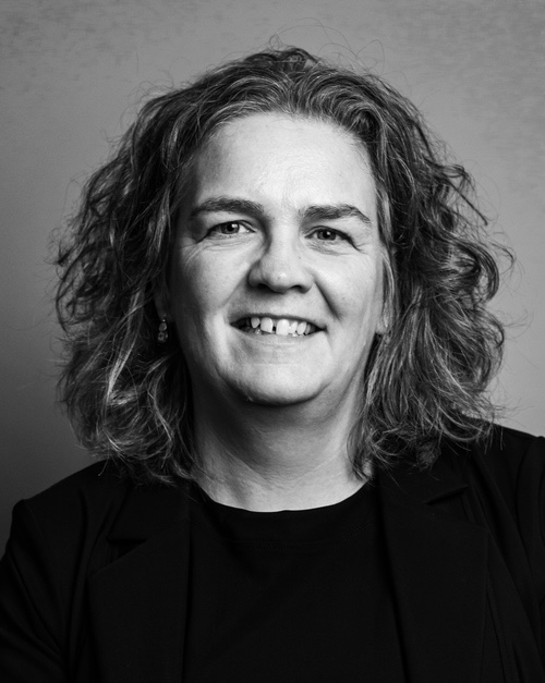 Angela van der Putten-Toorenburg 