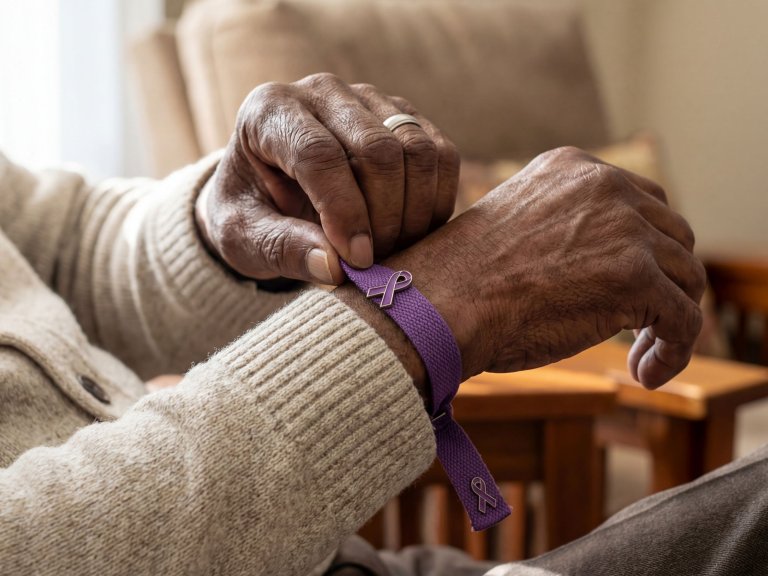 Miljoenenimpuls voor kankeronderzoek: focus op inclusieve zorg en slimme therapie&euml;n