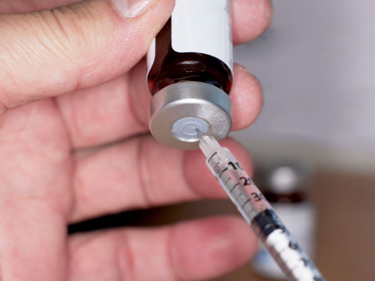 No increased risk of gynaecological cancer with testosterone use in the first years